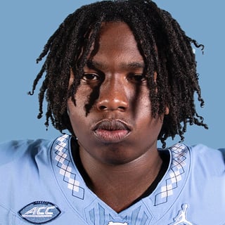 Zion Smith