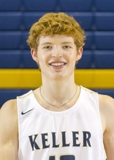 Brooks Bahr