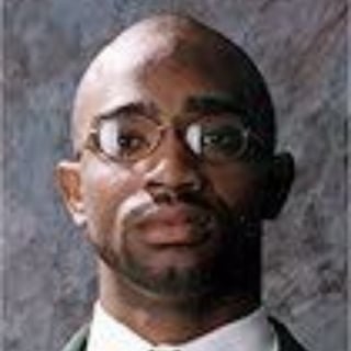 Gari Scott