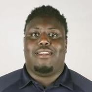 Jelani Davis