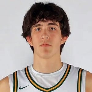 Andrew Juergens