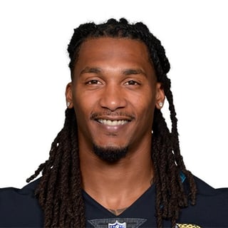 Rayshawn Jenkins