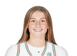 Simone Pelish