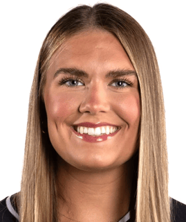 Audrey Wilson