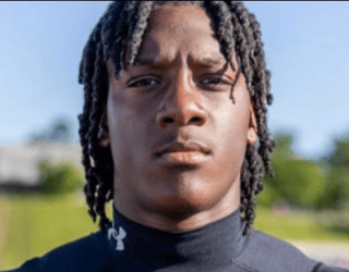 Josiah Sturdivant