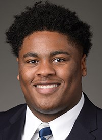 Ellison Jordan