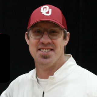 Rocky Calmus