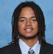 Jordan Pollard