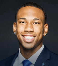 Ardell Banks