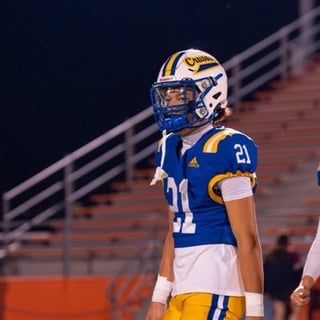 Jesse Sobczak