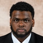 Kevin Williams Jr.