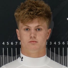 Nolan Buirley