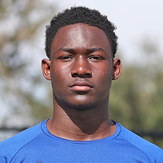 Winston Watkins Jr.