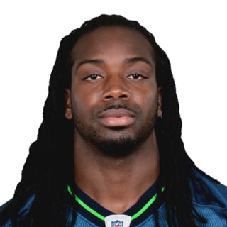 Kennard Cox