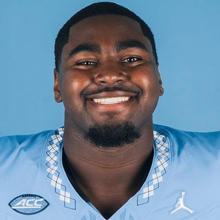 Andrew Threatt