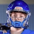 Hayden Hanks