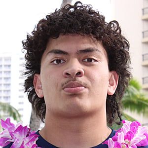 Ian Aloisio