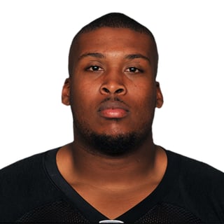 Demarcus Love