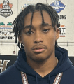 Jalen Whittaker