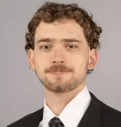 Greg Gerhardt