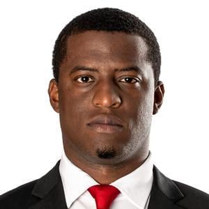 Walter Stewart