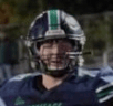 Ethan Kraatz