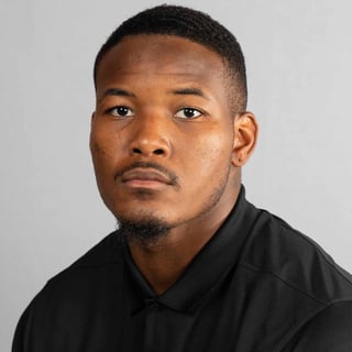 LaVonta Bentley
