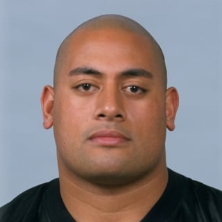 Junior Ioane