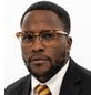 Bryan Carrington
