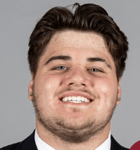 Noah Kahapea