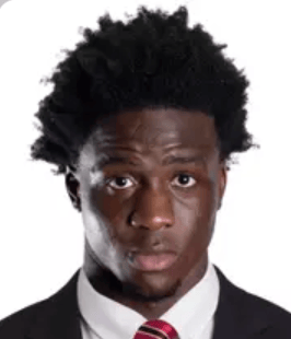 Jesse Ofurie