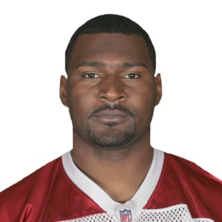 Quantavius Sturdivant