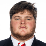 Brendan Black