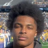 Nasir Wade
