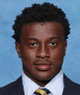 Jabari Bates