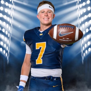 Cash Lacy