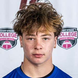 Chase Elzey