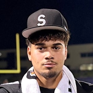 Jaylin Smalls