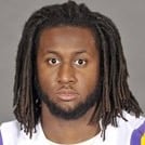 Kelvin Sheppard