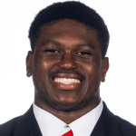 Paul Mubenga