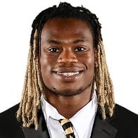 Christian Turner