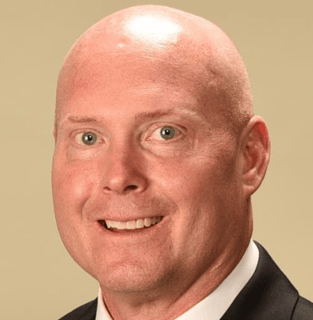 Jay Sawvel