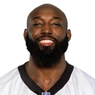 Aldrick Robinson