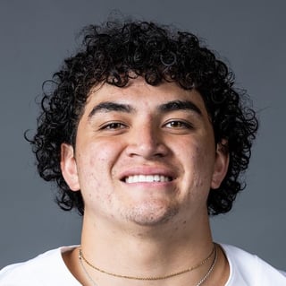 Logan Pili
