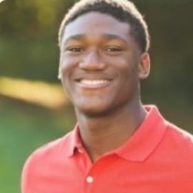 Jonathan Jordan