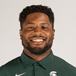 Tino Smith