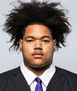 Kahlee Tafai