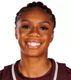 Mjracle Sheppard