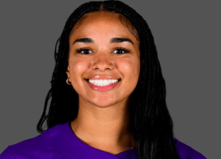 Destiny Harris