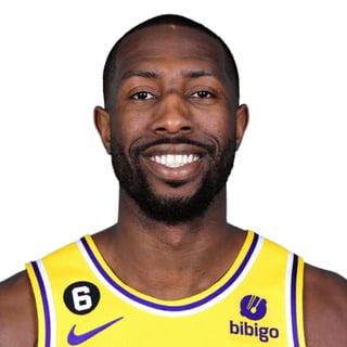 Davon Reed